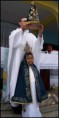 /album/solenidade-nossa-senhora-aparecida/a12-de-outubro-festa-solenidade-36-jpg/